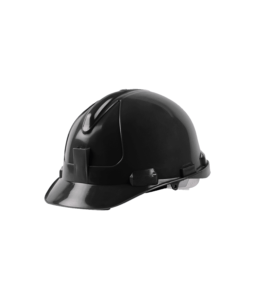 SABS Approved Jockey Type Hard Hat