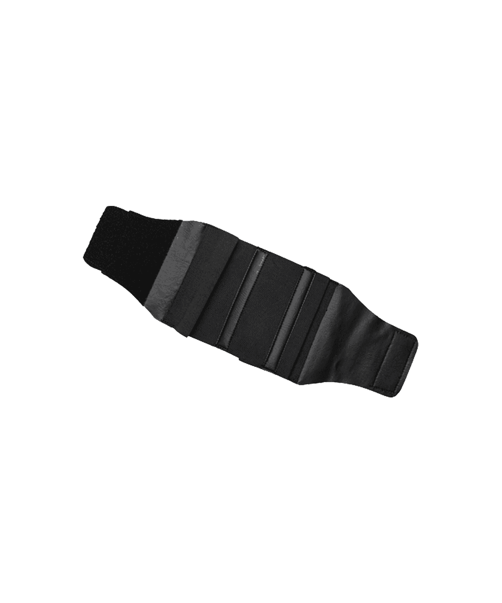 Executive Ottoman Cap