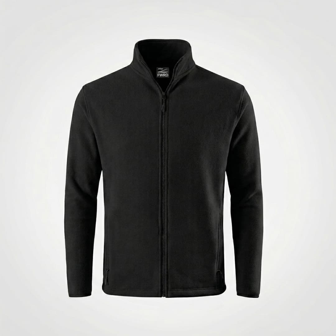 FWRD Sabi Microfleece Jacket