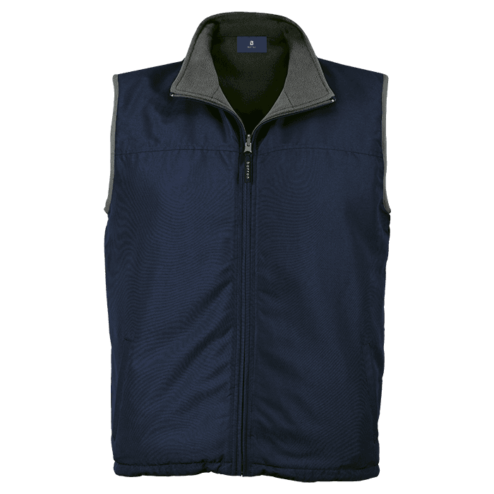 Amplify Reversible Bodywarmer