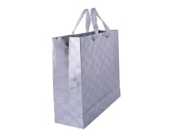 Gift Bag - 20cm