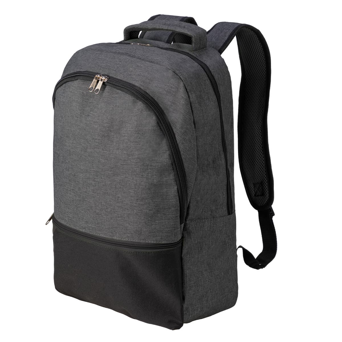 Sierra Backpack
