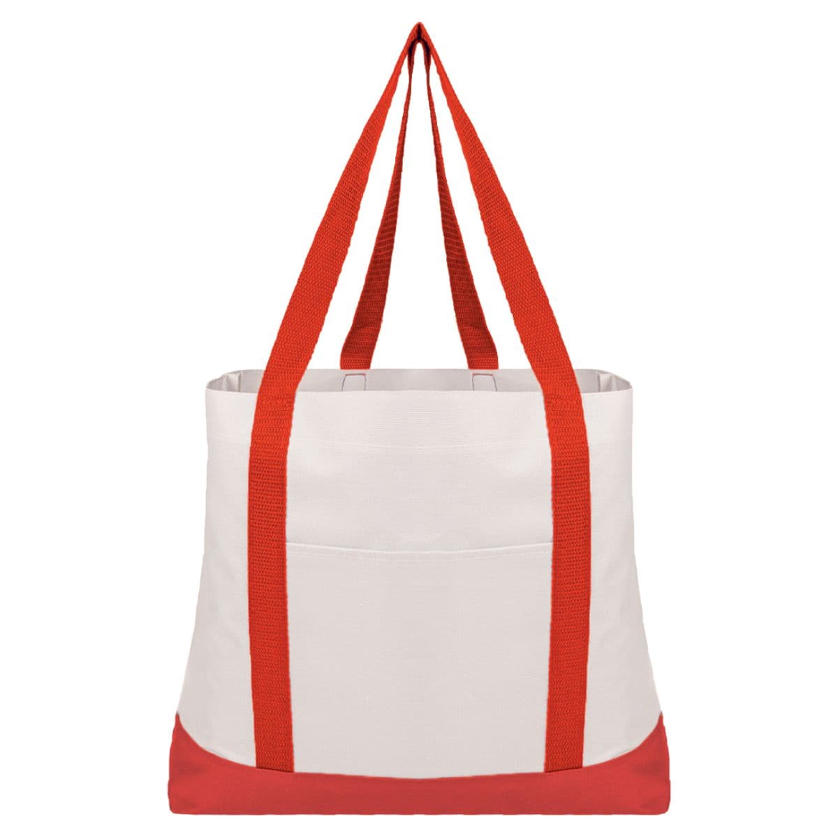 Acadia Beach Bag
