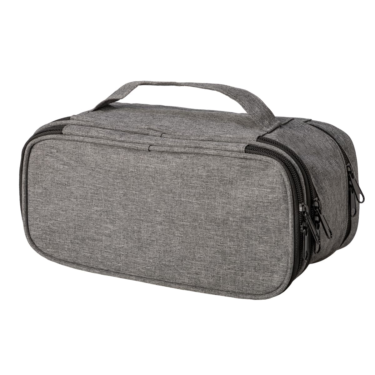 Elite Toiletry Bag