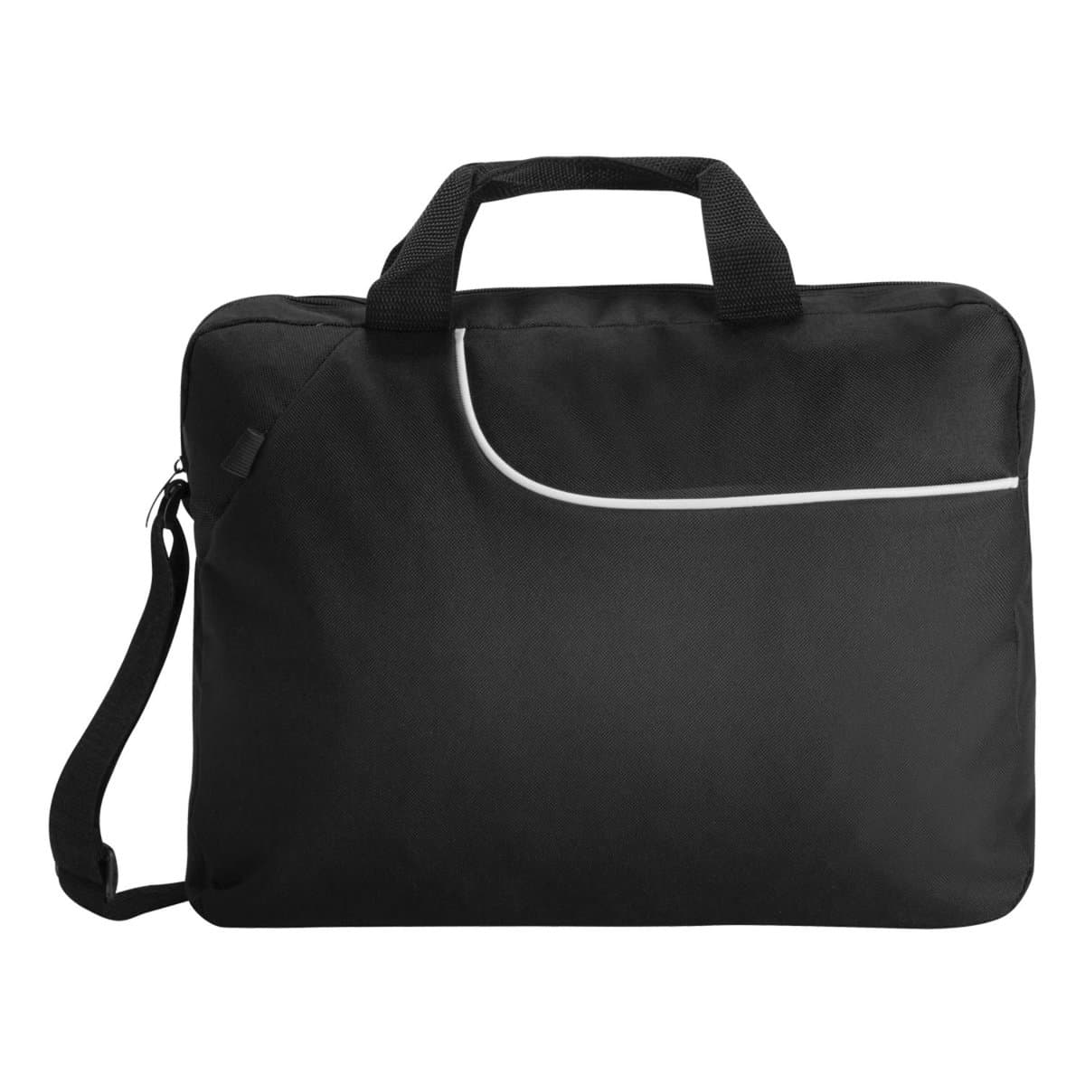 Weekend Conference Bag