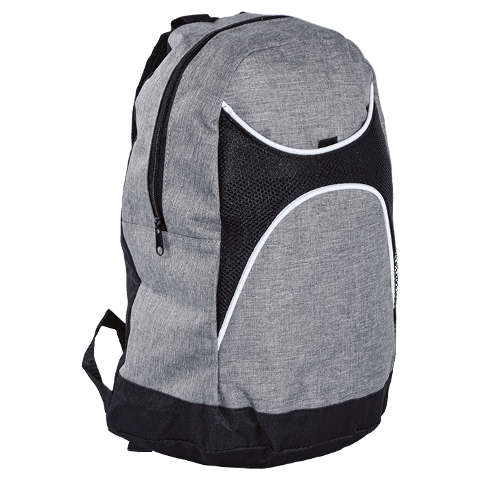 Highland Backpack