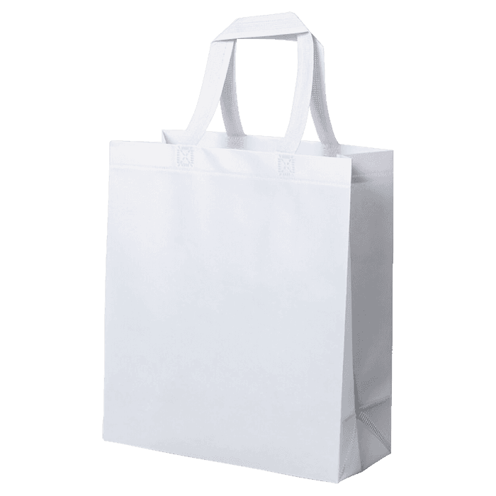 Sublimation Bag Godon