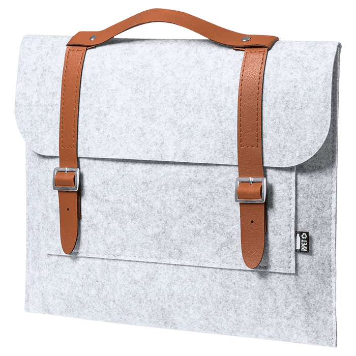 Document Bag Avone