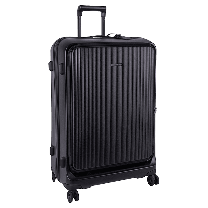Cellini Tri Pak Large Trolley Case