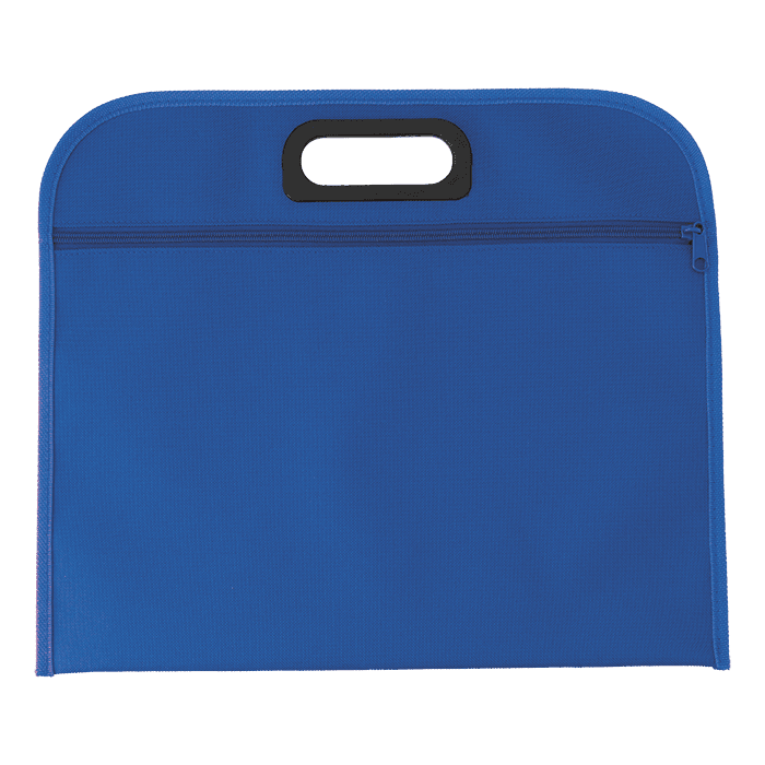 Conference Bag with Handle