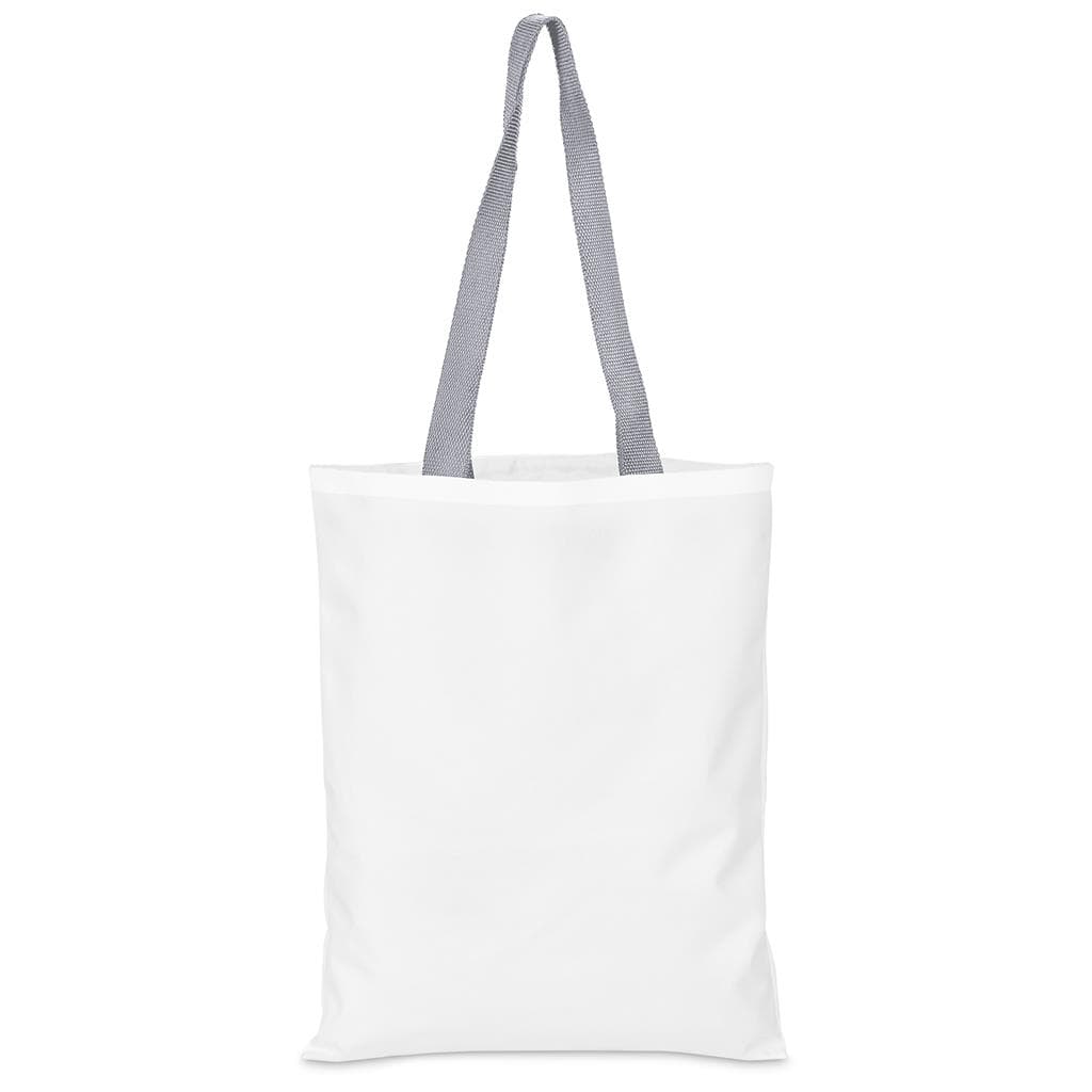 Hoppla Waterfront Shopper