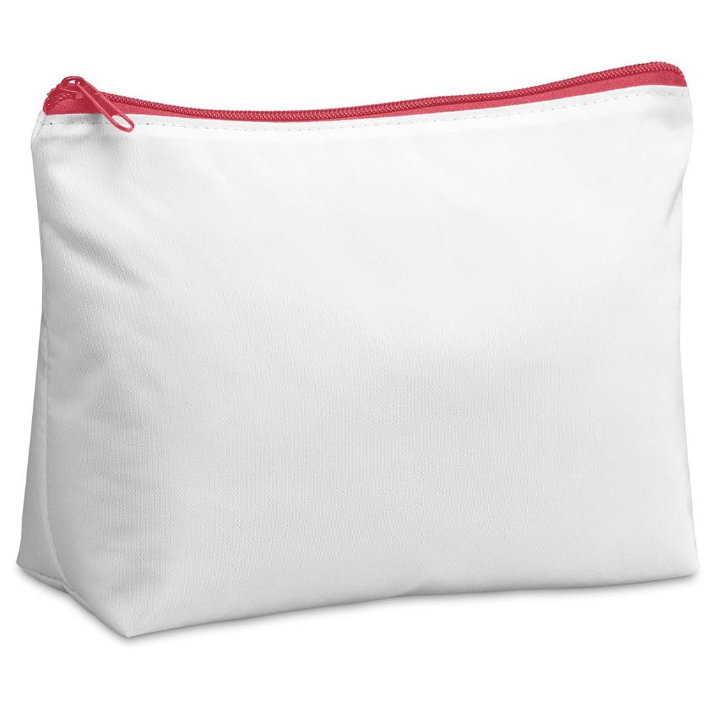 Hoppla Kosi Maxi Toiletry Bag