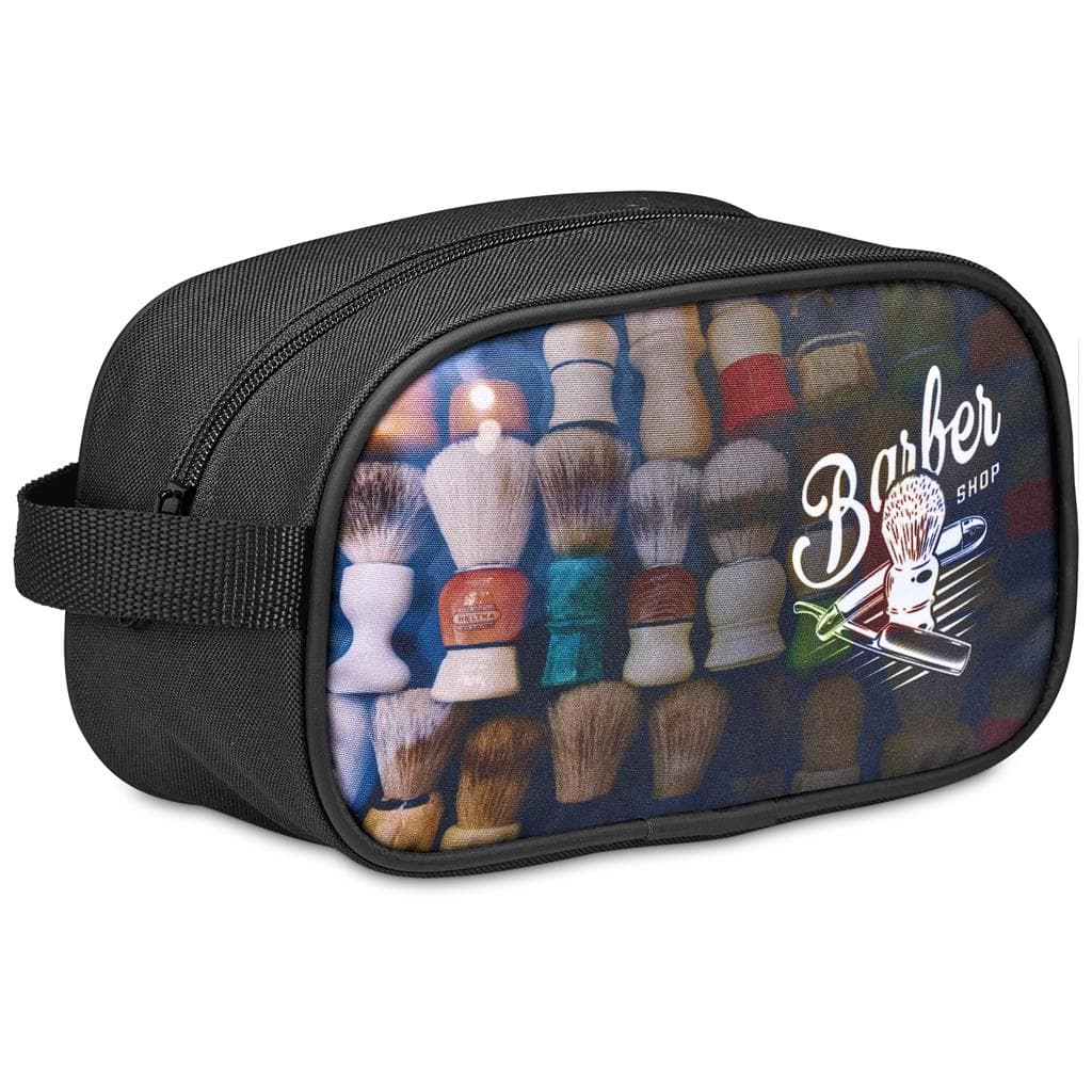 Hoppla Jake Toiletry Bag