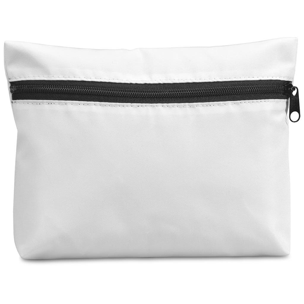 Hoppla Seasoned Traveller Utility Pouch