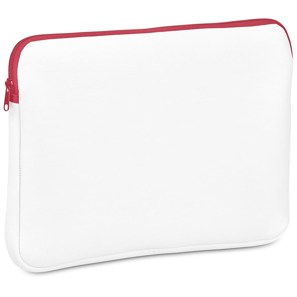 Hoppla Knysna Neoprene Laptop Sleeve – 13-14 inch