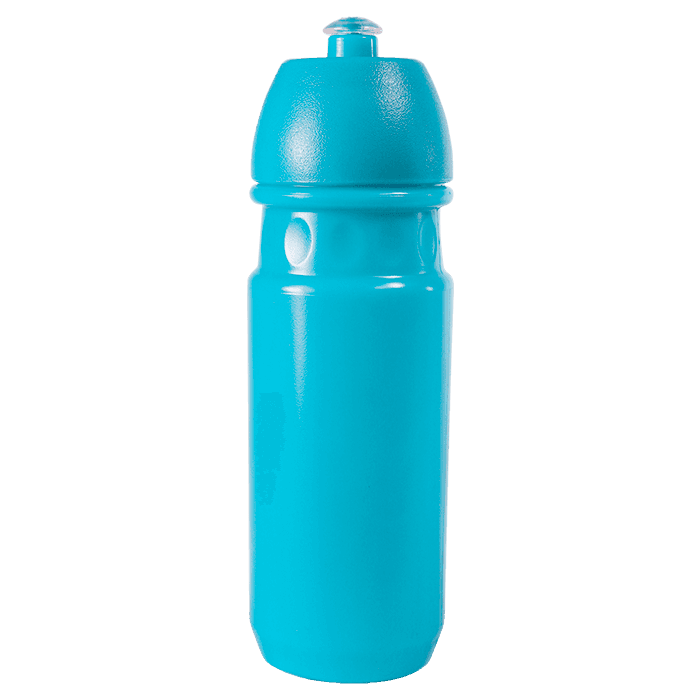 700ml Sportec Water Bottle