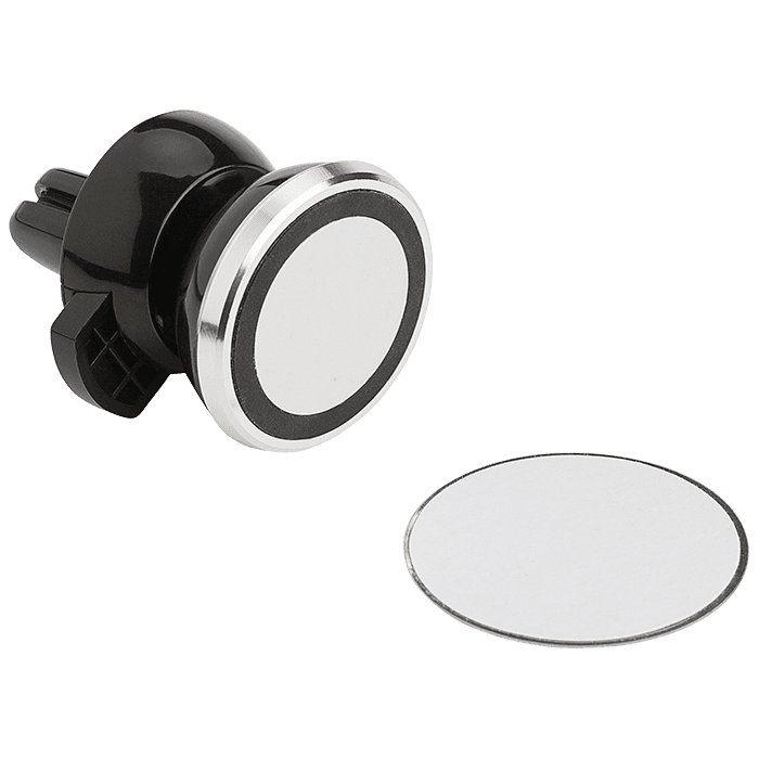 Magnetic Mobile Phone Holder