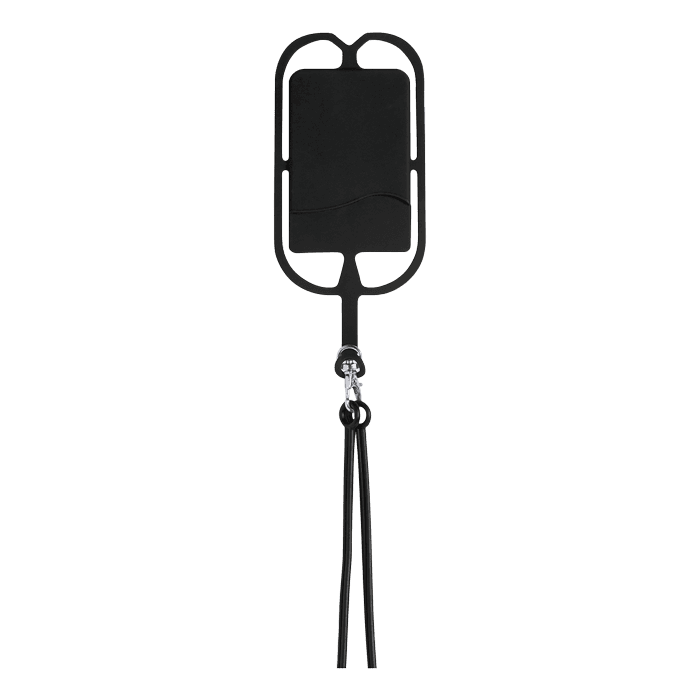 Veltux Lanyard