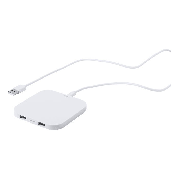 Donson Wireless Charger