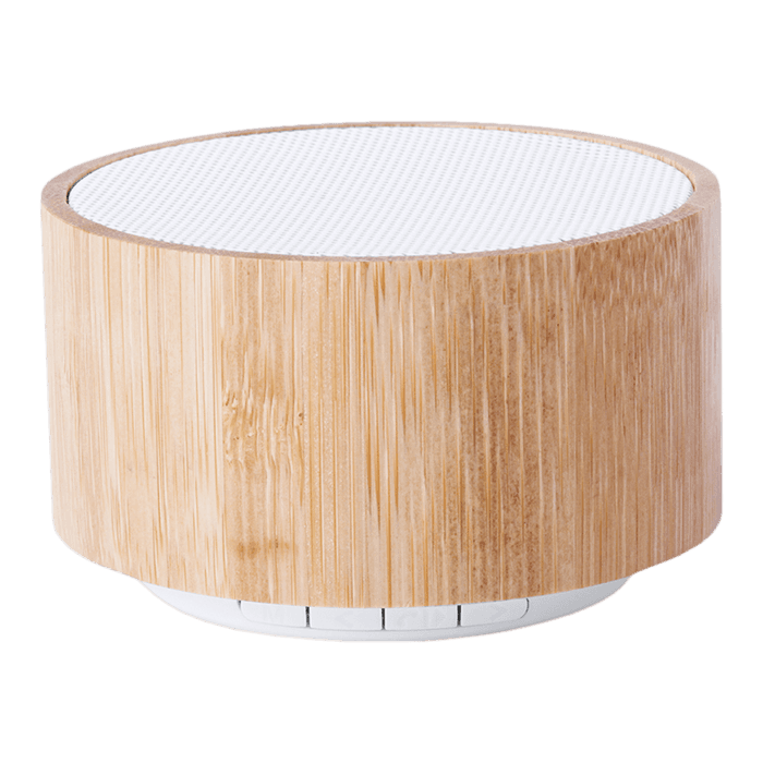 Denzel Bluetooth Speaker