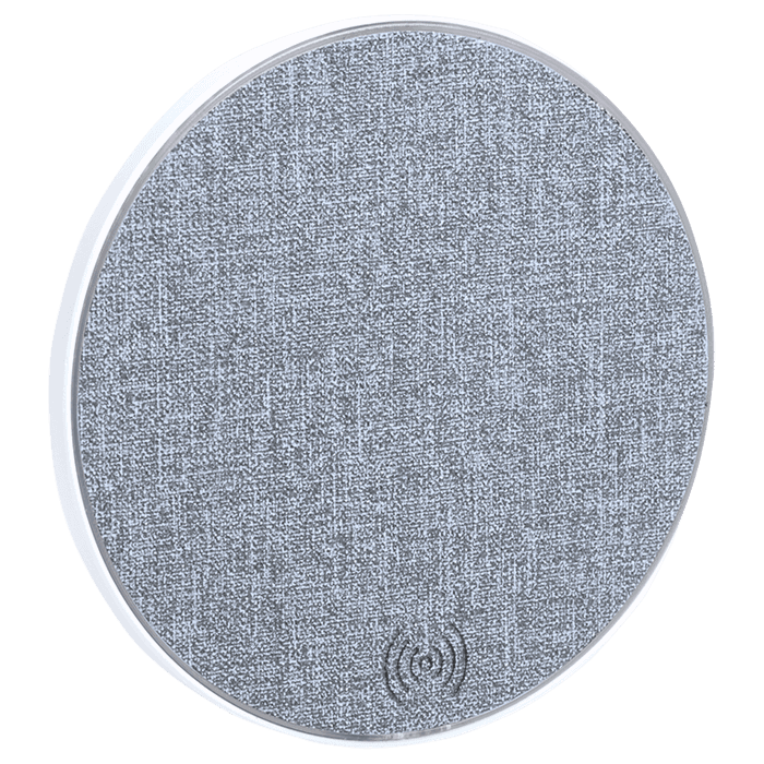 Devel Wireless Charger