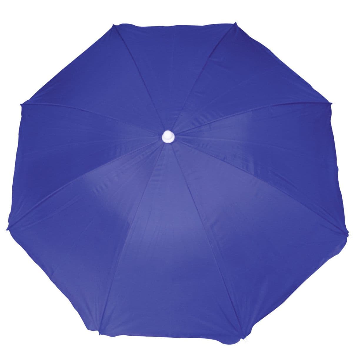 Drizzle Beach Umbrella