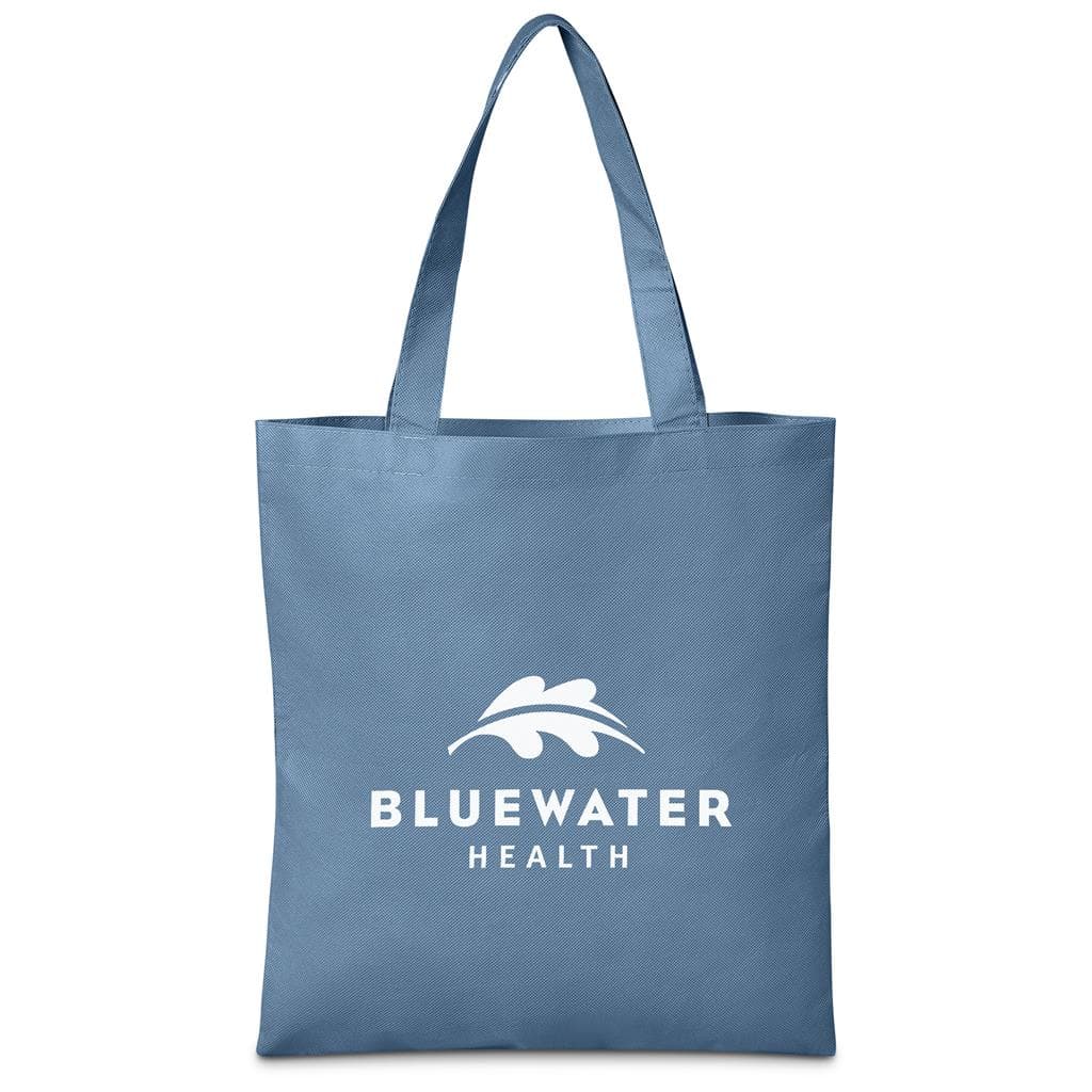 Altitude InStyle Non-Woven Shopper