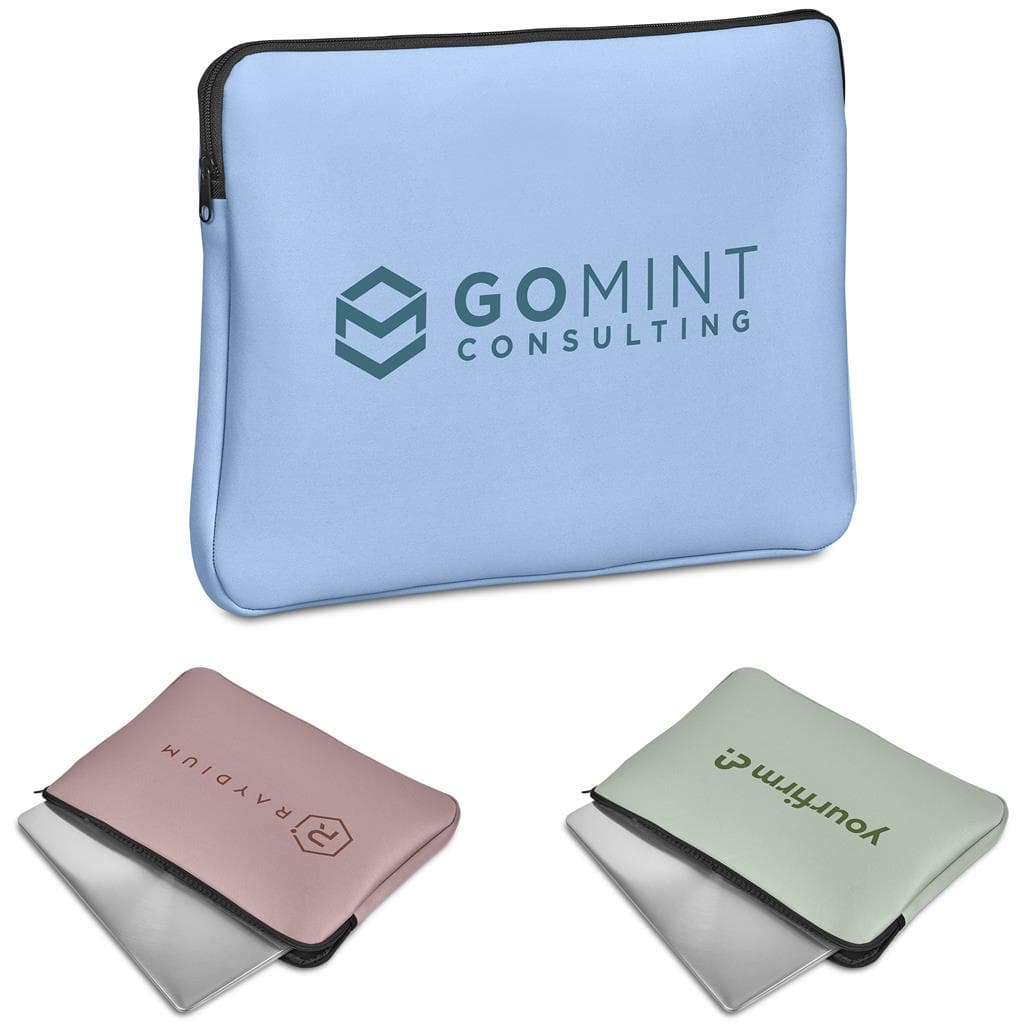 Altitude Nevo Neoprene Laptop Sleeve - 15-16 inch