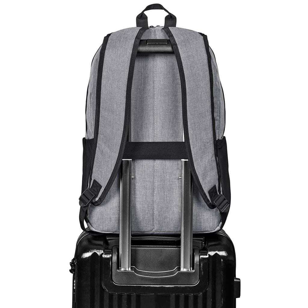 Altitude Trento Laptop Backpack