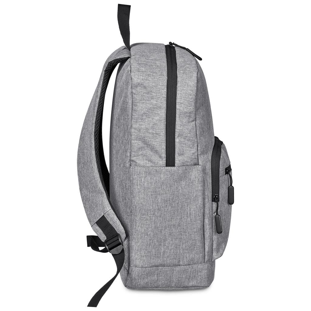 Altitude Nexa Laptop Backpack