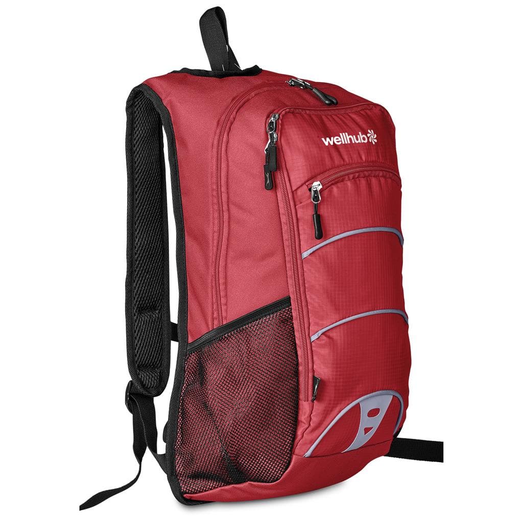 Slazenger Delray Backpack