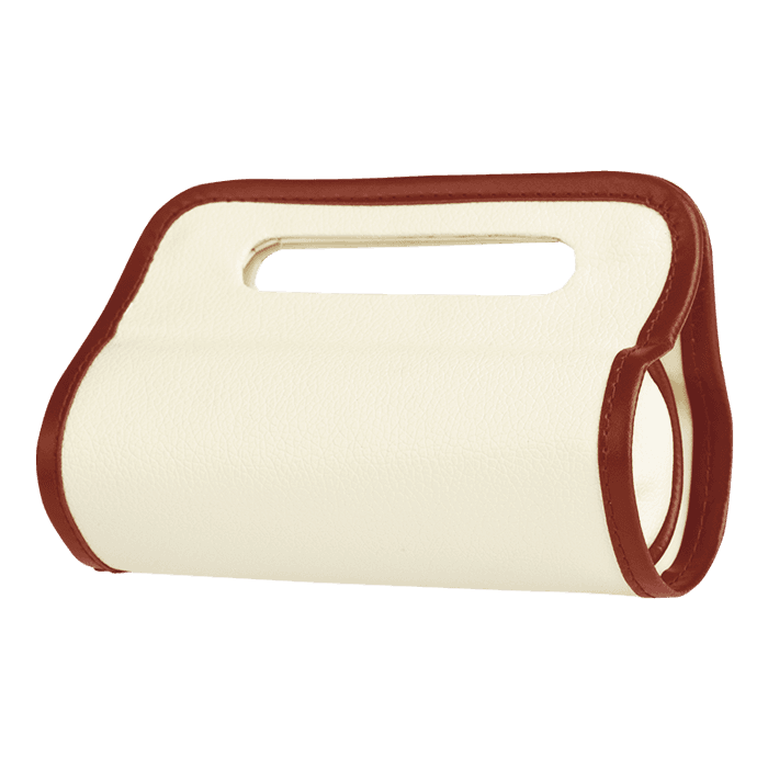 Cosmetic Set with Carry Pouch Ladies