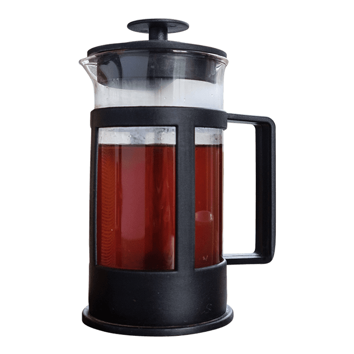 Coffee Plunger 350ml