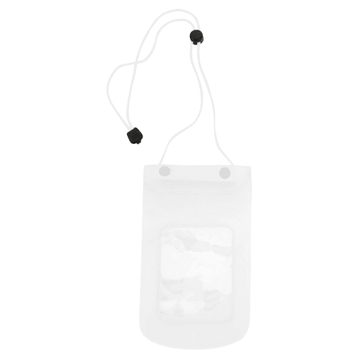 Tamy Multipurpose Bag