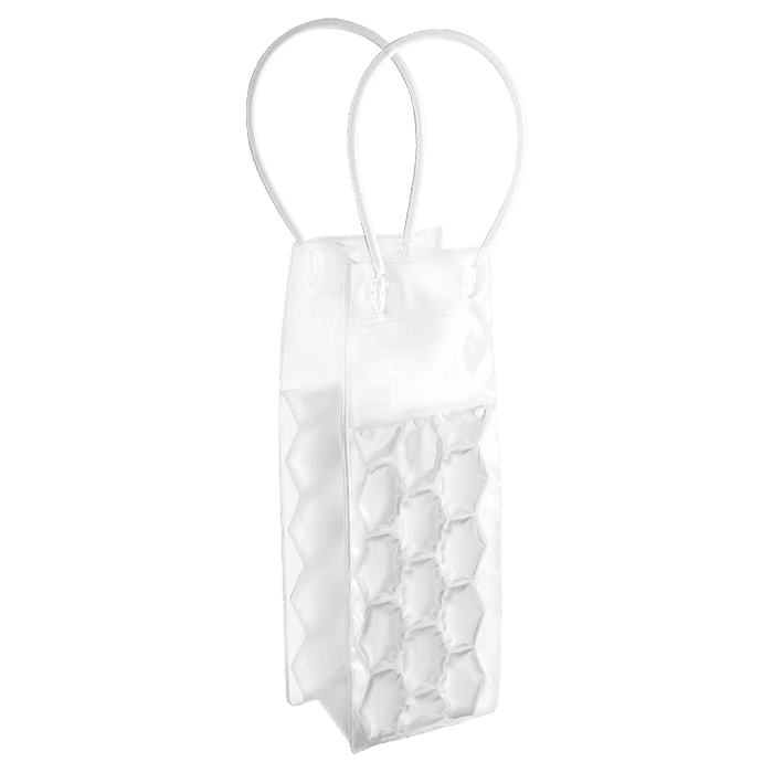 Bottle Cooler Raycon