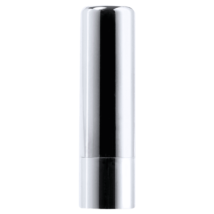 Tarian Lip Balm