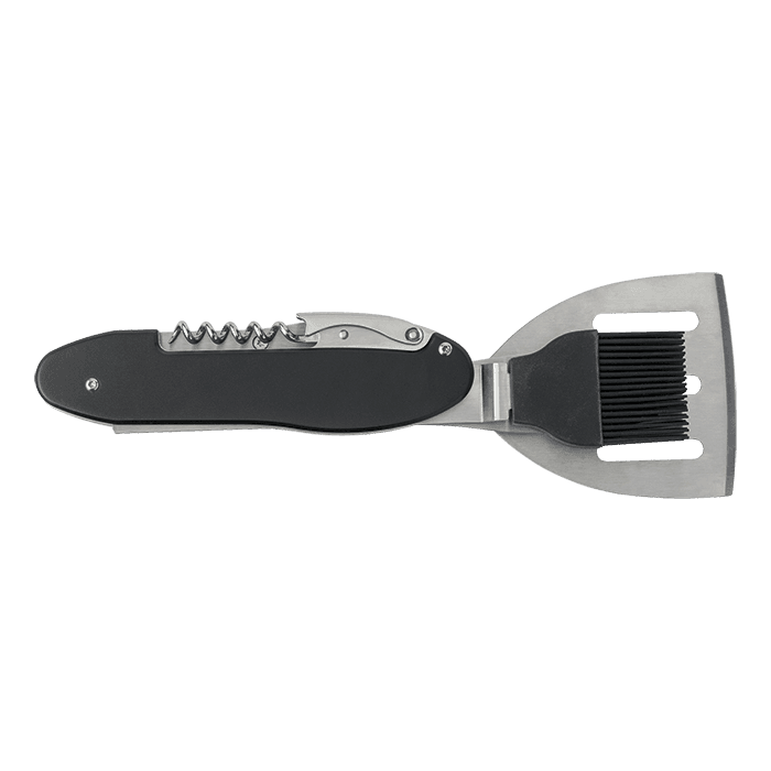 Multifunctional Braai Tool