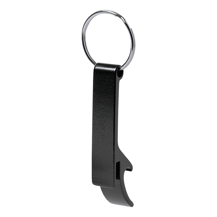 Stiked Bottle Opener Keyring