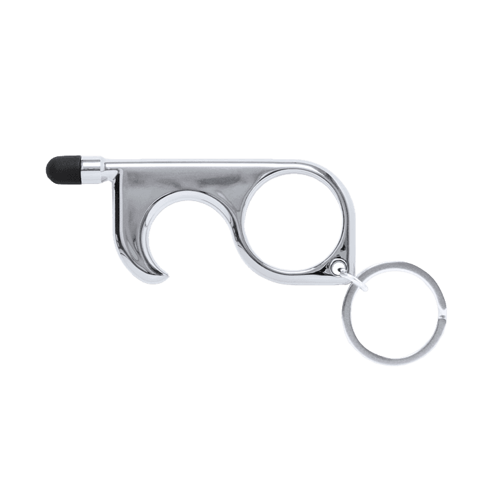 Cimak Keyring Anti-contact