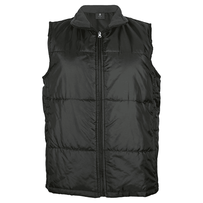 Bodywarmer MNS
