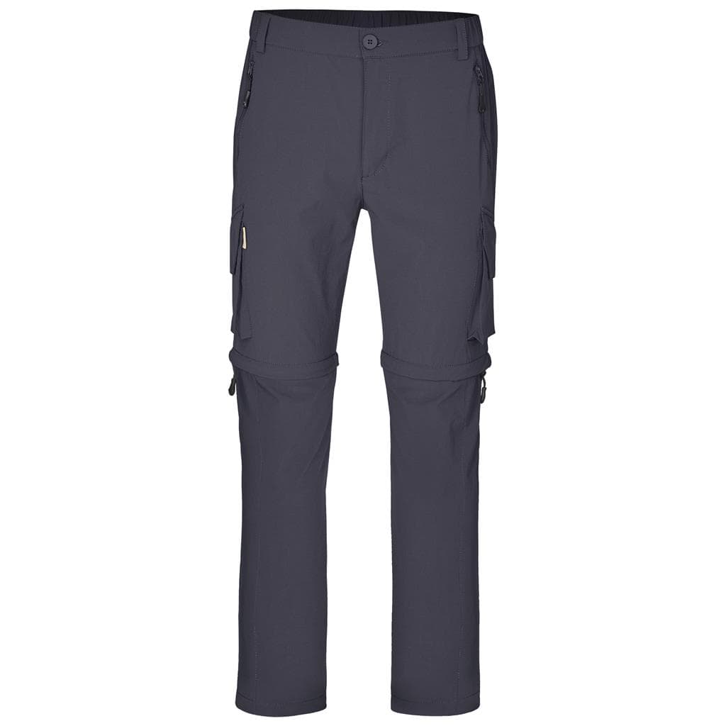 Mens Outeniqua Pants