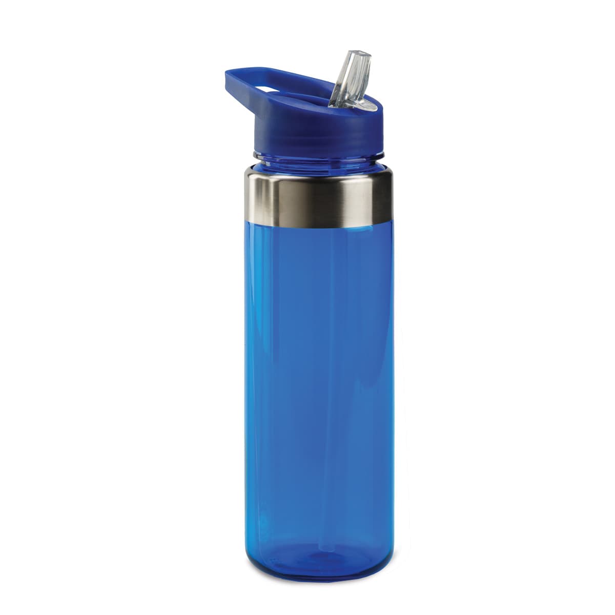 650ml Sicilia Water Bottle