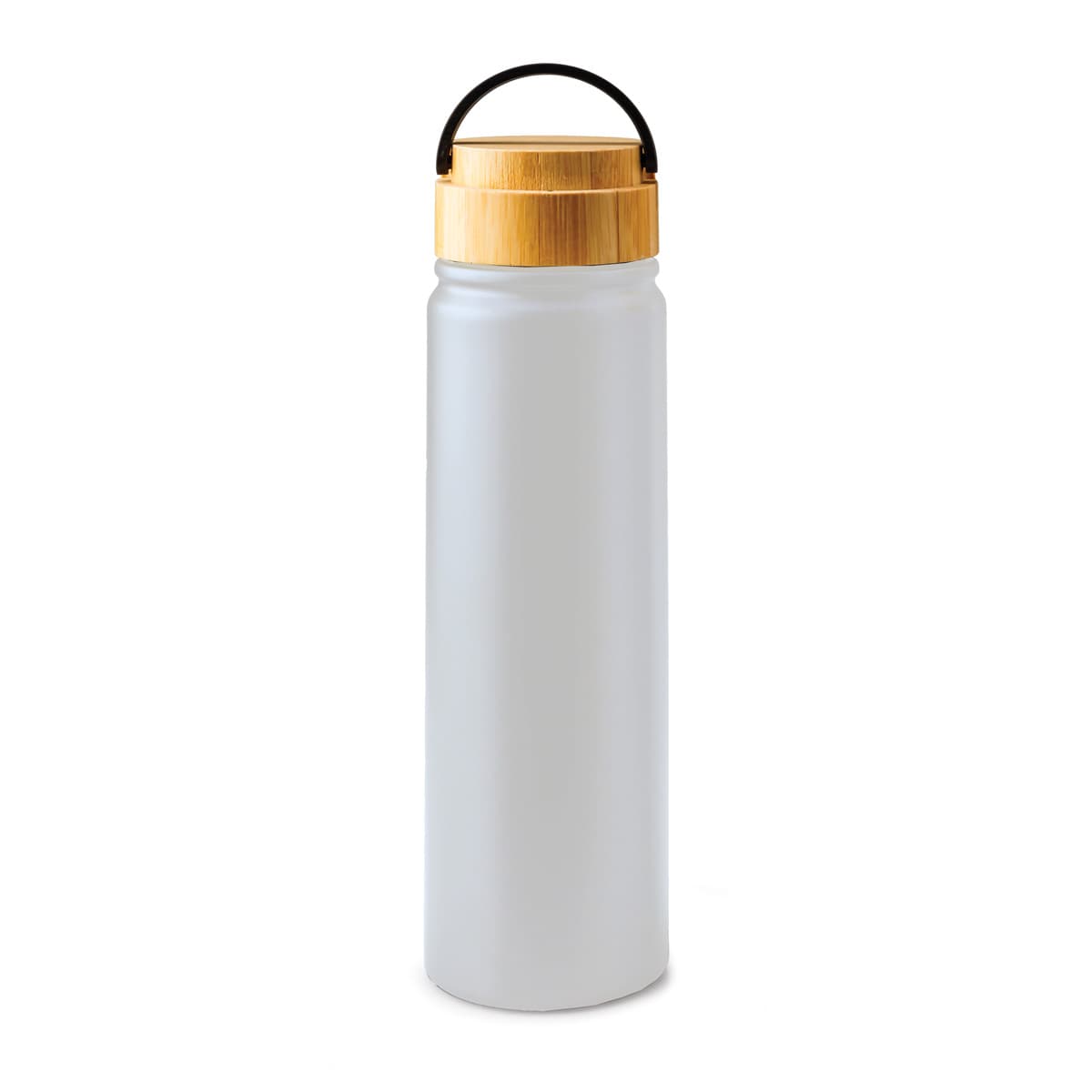 600ml Hydramate Thermo Bottle