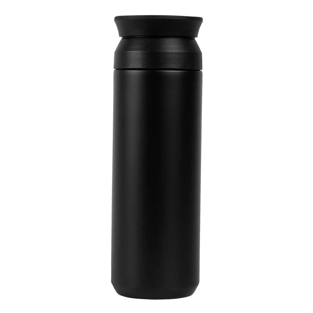 QuorroSip Stainless Steel Bottle