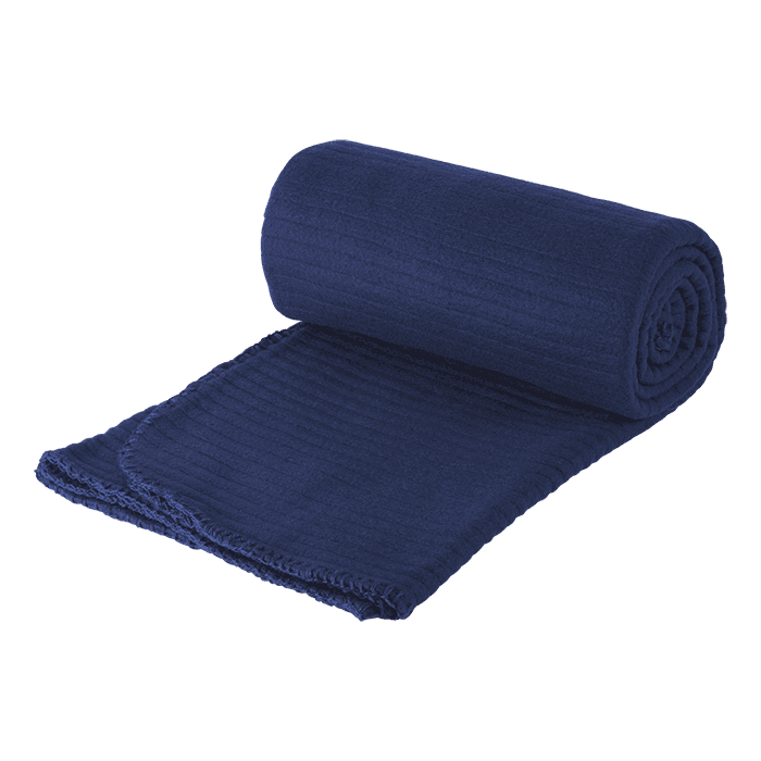 All Occasion Blanket