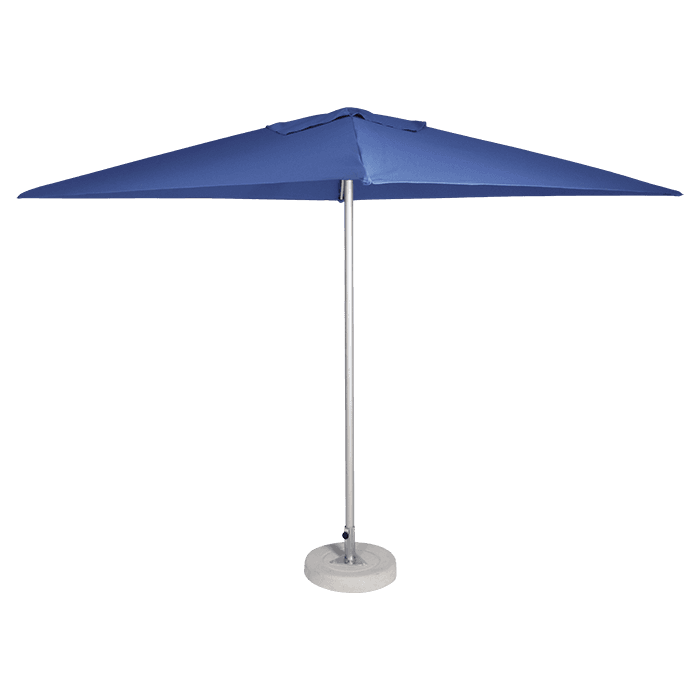 2.0m Classic Parasol