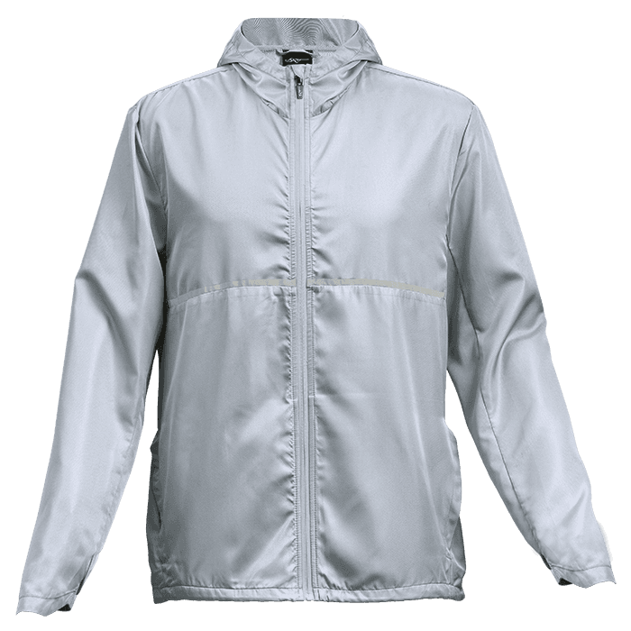 BRT Cool Dry Jacket