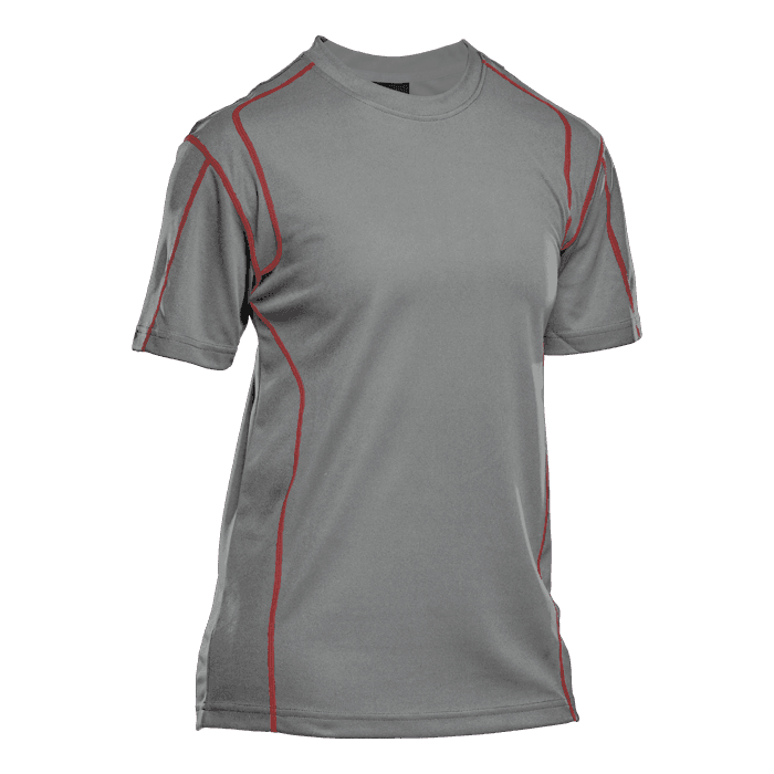 BRT Speedster Short Sleeve T-Shirt