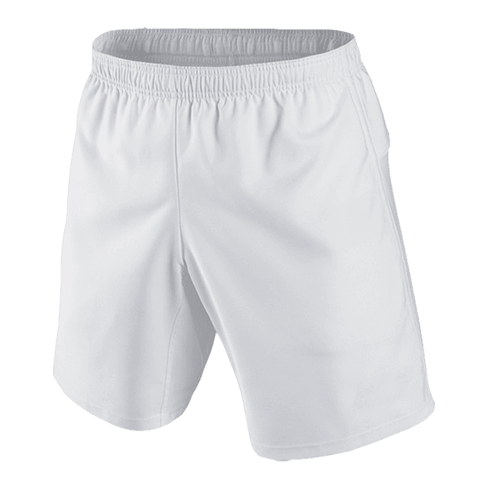 BRT Challenger Short