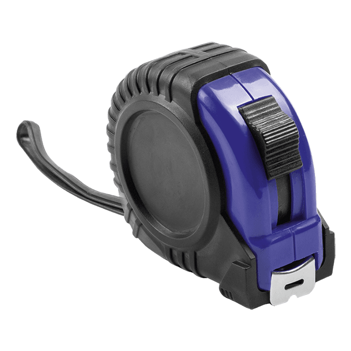 Grade 3M Tape Measure